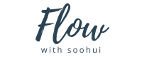 Flow With SooHui